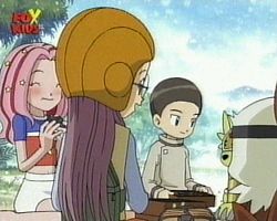 Episode 6